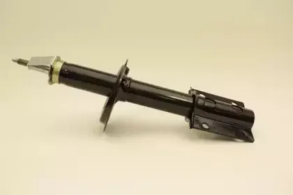 46016Z KLAXCAR FRANCE Амортизатор