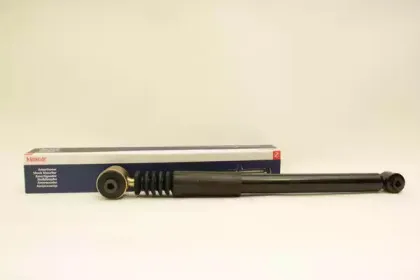 46018z KLAXCAR FRANCE Амортизатор