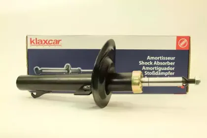 46019z KLAXCAR FRANCE