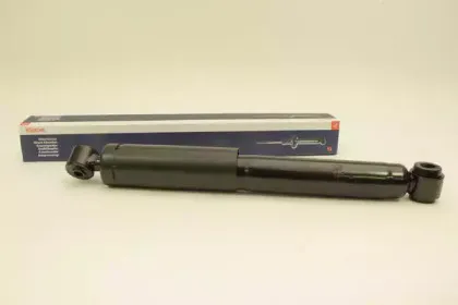 46020z KLAXCAR FRANCE