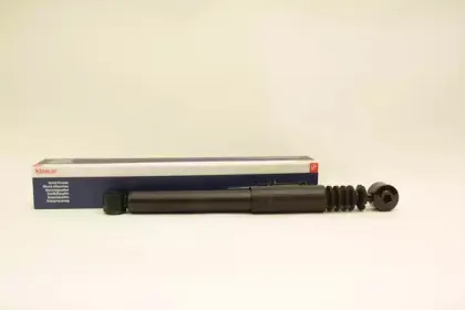 46022z KLAXCAR FRANCE