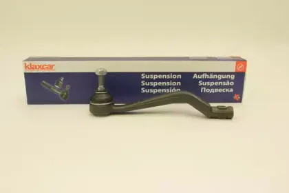 47001Z KLAXCAR FRANCE Наконечник поперечной рулевой тяги