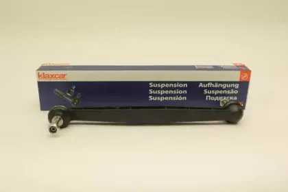 47006Z KLAXCAR FRANCE Тяга / стойка, стабилизатор