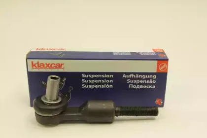 47007Z KLAXCAR FRANCE Наконечник поперечной рулевой тяги