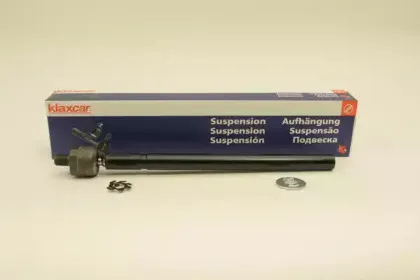 47010Z KLAXCAR FRANCE Осевой шарнир, рулевая тяга