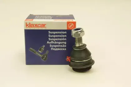47024Z KLAXCAR FRANCE