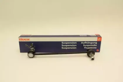 47031Z KLAXCAR FRANCE