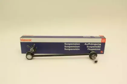 47032Z KLAXCAR FRANCE Тяга / стойка, стабилизатор