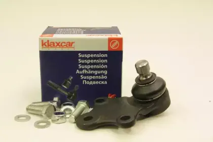 47045Z KLAXCAR FRANCE