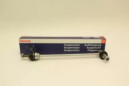 47050Z KLAXCAR FRANCE Тяга / стойка, стабилизатор