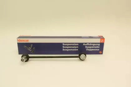 47054Z KLAXCAR FRANCE Тяга / стойка, стабилизатор