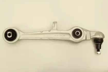 47056Z KLAXCAR FRANCE Рычаг независимой подвески колеса, подвеска колеса