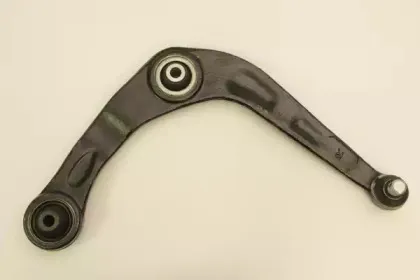 47062Z KLAXCAR FRANCE Рычаг независимой подвески колеса, подвеска колеса