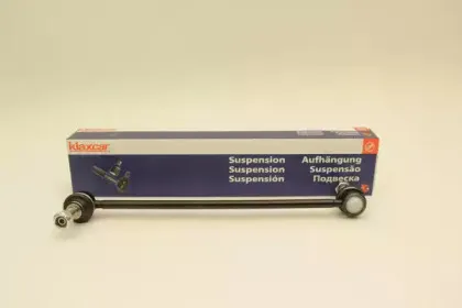 47064Z KLAXCAR FRANCE Тяга / стойка, стабилизатор