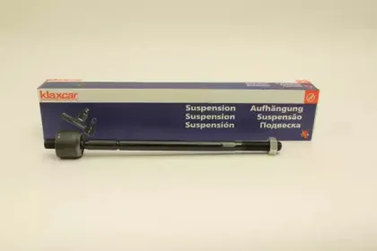 47096Z KLAXCAR FRANCE Осевой шарнир, рулевая тяга