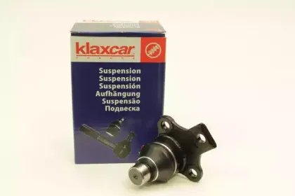 47099Z KLAXCAR FRANCE