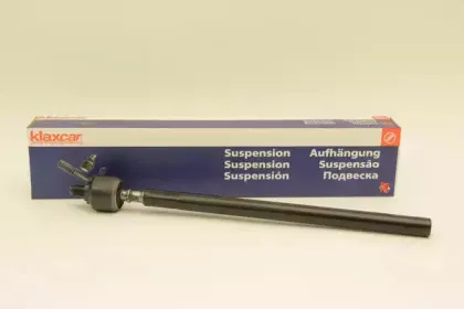 47103Z KLAXCAR FRANCE Осевой шарнир, рулевая тяга