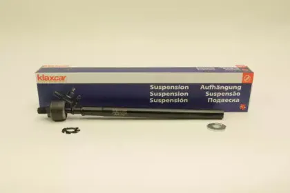 47120Z KLAXCAR FRANCE Осевой шарнир, рулевая тяга