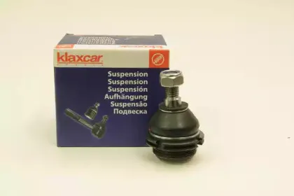 47123Z KLAXCAR FRANCE