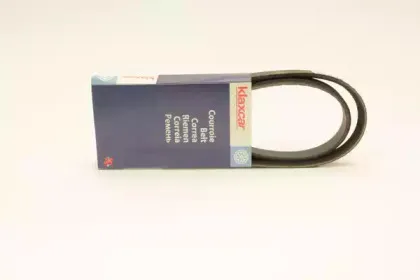 5PK1120 KLAXCAR FRANCE