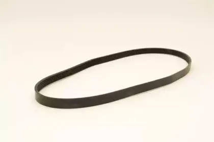 5PK1163 KLAXCAR FRANCE Поликлиновой ремень