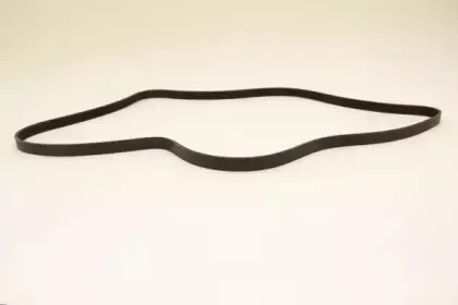 5PK1725 KLAXCAR FRANCE Поликлиновой ремень