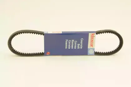 60111S KLAXCAR FRANCE Клиновой ремень