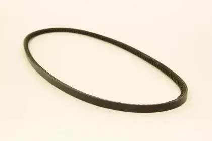 60139S KLAXCAR FRANCE Клиновой ремень