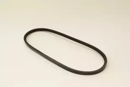 60311S KLAXCAR FRANCE Клиновой ремень