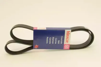 6PK1440 KLAXCAR FRANCE