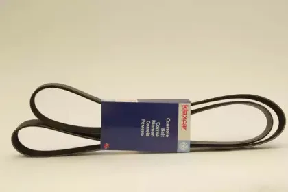 6PK1875 KLAXCAR FRANCE Поликлиновой ремень