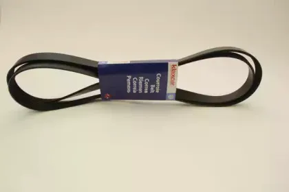 6PK2150 KLAXCAR FRANCE Поликлиновой ремень