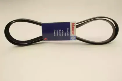 6PK2250 KLAXCAR FRANCE
