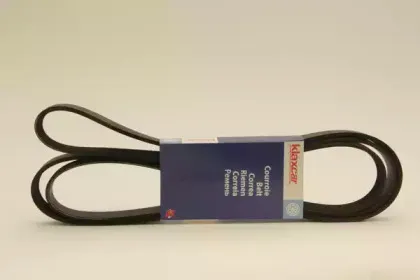 6PK2475 KLAXCAR FRANCE