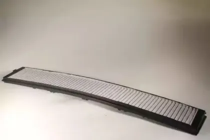 FC004Z KLAXCAR FRANCE Фильтр, воздух во внутренном пространстве