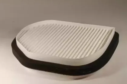 FC008Z KLAXCAR FRANCE Фильтр, воздух во внутренном пространстве