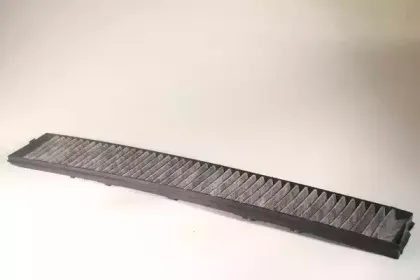 FC014Z KLAXCAR FRANCE Фильтр, воздух во внутренном пространстве