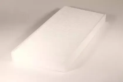 FC017Z KLAXCAR FRANCE Фильтр, воздух во внутренном пространстве