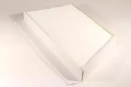 FC019Z KLAXCAR FRANCE Фильтр, воздух во внутренном пространстве