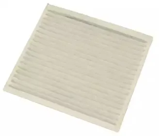 FC021Z KLAXCAR FRANCE Фильтр, воздух во внутренном пространстве