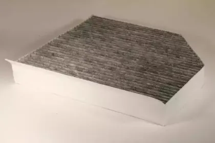 FC028Z KLAXCAR FRANCE Фильтр, воздух во внутренном пространстве