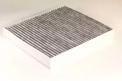 FC030Z KLAXCAR FRANCE Фильтр, воздух во внутренном пространстве