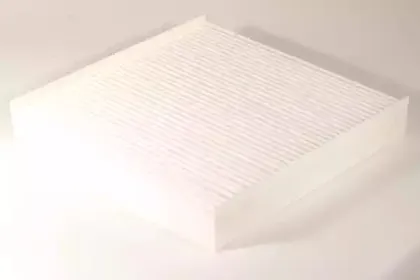 FC034Z KLAXCAR FRANCE Фильтр, воздух во внутренном пространстве