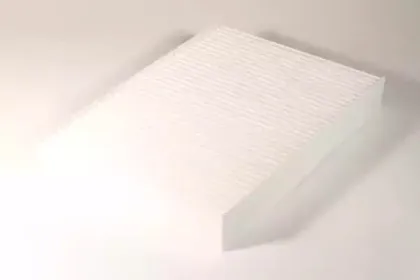 FC036Z KLAXCAR FRANCE Фильтр, воздух во внутренном пространстве