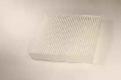 FC037Z KLAXCAR FRANCE Фильтр, воздух во внутренном пространстве