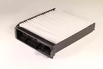 FC038Z KLAXCAR FRANCE Фильтр, воздух во внутренном пространстве