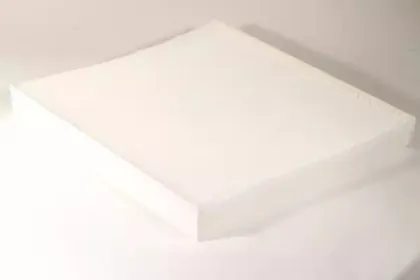 FC042Z KLAXCAR FRANCE Фильтр, воздух во внутренном пространстве