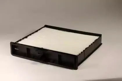 FC044Z KLAXCAR FRANCE Фильтр, воздух во внутренном пространстве