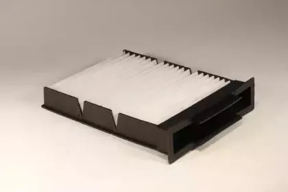 FC046Z KLAXCAR FRANCE Фильтр, воздух во внутренном пространстве