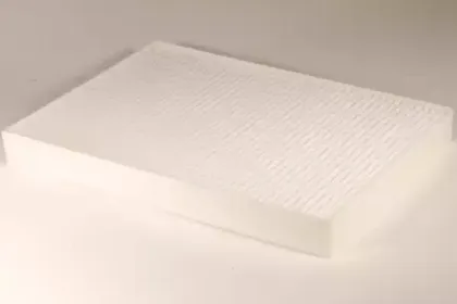 FC048Z KLAXCAR FRANCE Фильтр, воздух во внутренном пространстве